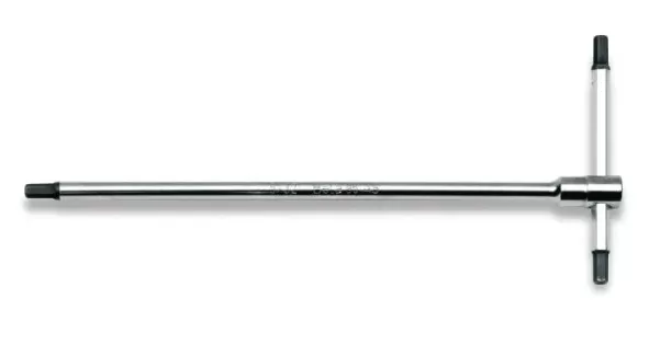 Chiavi a t beta 951as