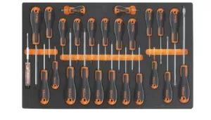 TERMOFORMATO BETA M213