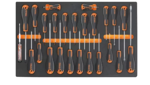 Termoformato beta m213