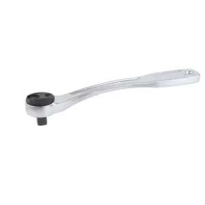 CRICCHETTO D72 3/8