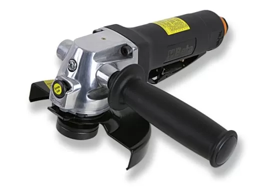 Smerigliatrice pneumatica beta 1946/4a