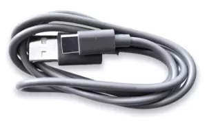 CAVO USB-C BETA 1839/R5