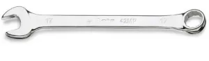 CHIAVI COMBINATE 42MP BETA