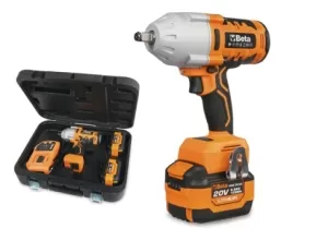 AVVITATORE BETA 1984-K1200