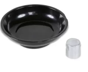 PORTAMINIUTERIE MAGNETICO 3003PRO-PM BETA