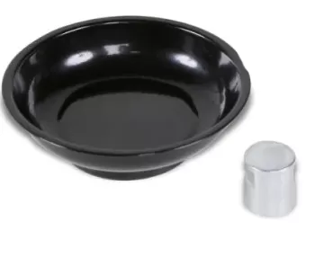 Portaminiuterie magnetico 3003pro-pm beta