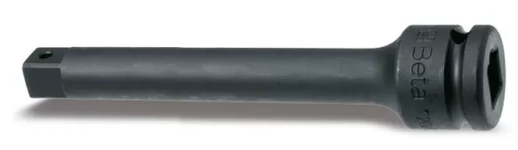 Prolunga beta 720/22 1/2