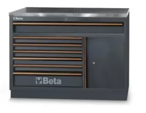 MODULO BETA C45PRO BETA