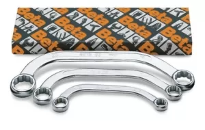 SERIE CHIAVI BETA 83/S5