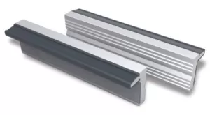 COPRIGANASCE 1599G BETA