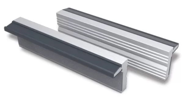 Copriganasce 1599g beta