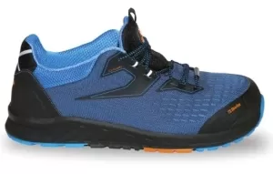 PAIA SCARPE ZERO GRAVITY 7327B BETA