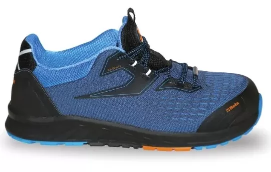 Paia scarpe zero gravity 7327b beta