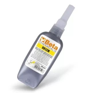 SIGILLARACCORDI 9812M BETA