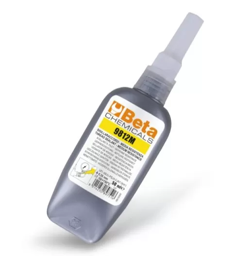 Sigillaraccordi 9812m beta