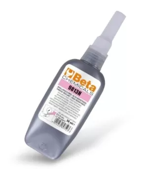 SIGILLARACCORDI 9813H BETA