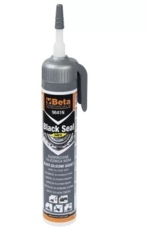 GUARNIZIONE SILICONICA 9841N BETA