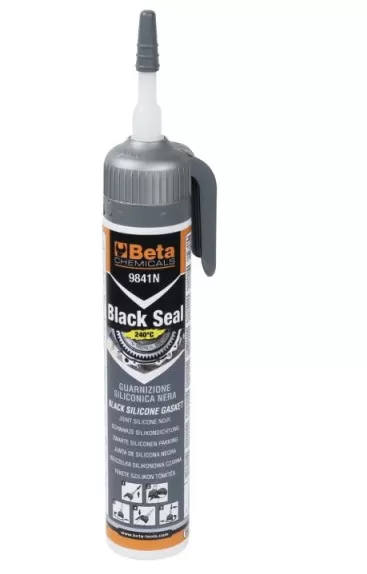 Guarnizione siliconica 9841n beta