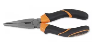 Pinza a becchi piatti 1162gbm beta