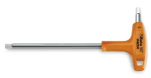 CHIAVI A T INOX BETA 96TINOX