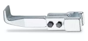 COPPIA GRIFFE PER TIPO 1500 BETA