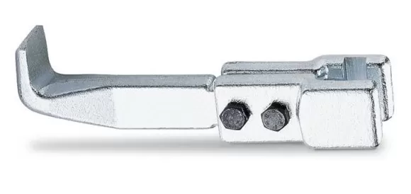 Coppia griffe per tipo 1500 beta