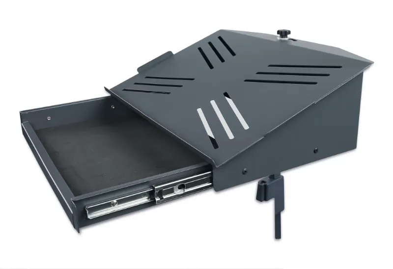 Supporto portapc beta rsc24/spc