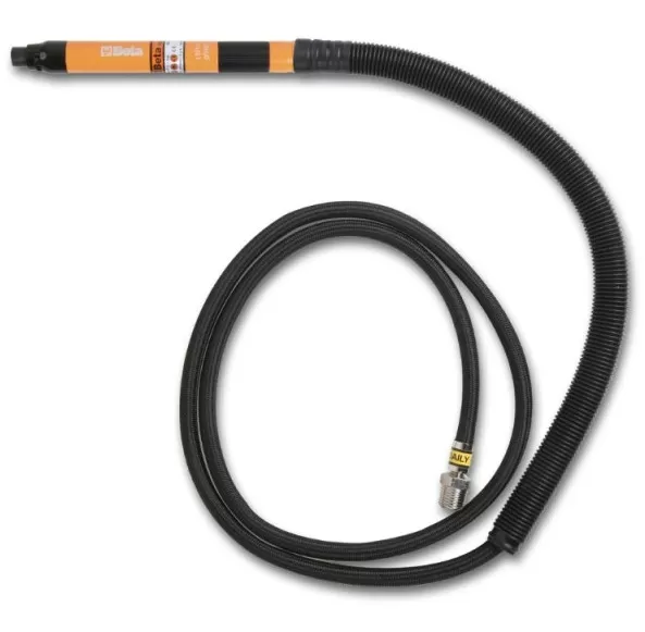 Smerigliatrice 1934mav70 beta