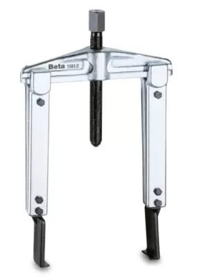ESTRATTORE BETA 1501/2