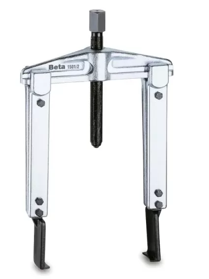 Estrattore beta 1501/2