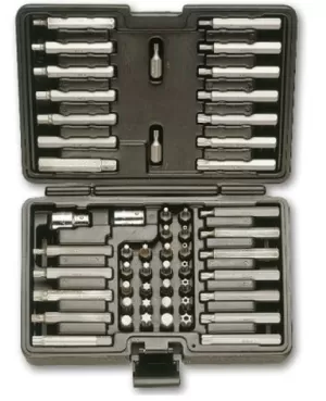 BOX INSERTI 867/C52 BETA