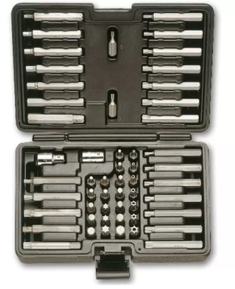 Box inserti 867/c52 beta