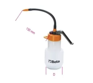 OLIATORE BETA 1754