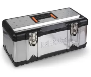 CESTELLO BETA CP17