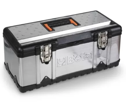 Cestello beta cp17