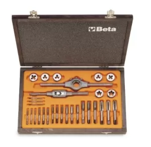 KIT MASCHI E FILIERE 446/C30