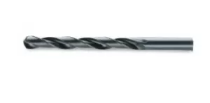 PUNTA HSS 410 BETA