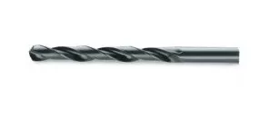 Punta hss 410 beta