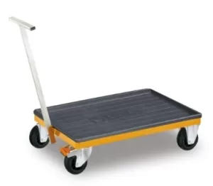 CARRELLO CD23S BETA