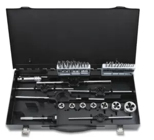 ASSORTIMENTO MASCHI E FILIERE 447-C37 BETA