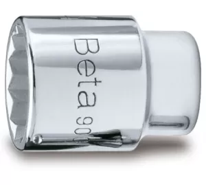 CHIAVI A BUSSOLA BETA 900MB 1/4