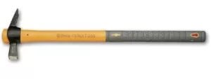 MARTELLO BETA 1376XT