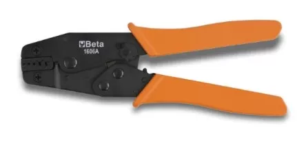 Pinza capicorda 1606a beta