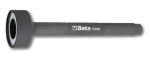 ATTREZZO SMONTAGGIO-MONTAGGIO BRACETTI STERZO 1566N BETA