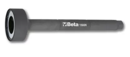 Attrezzo smontaggio-montaggio bracetti sterzo 1566n beta