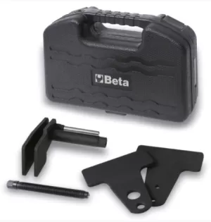 ARRETRATORE PISTONCINI 1471D2 FRENI A DISCO 1471D2 BETA