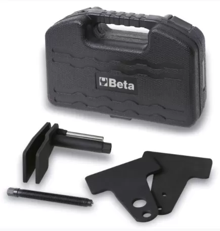 Arretratore pistoncini 1471d2 freni a disco 1471d2 beta