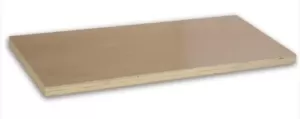 PIANO LAVORO IN LEGNO 2400 RSC24/PL BETA