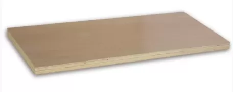 Piano lavoro in legno 2400 rsc24/pl beta