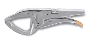 PINZA AUTOBLOCCANTE BETA 1051L